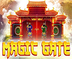 Magic Gate